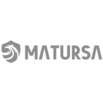 matursa