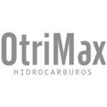 otrimax