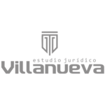 villanueva